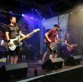 Skassa Punka (I) 14. Stoerfaktor Festival - Flugplatz Zwickau - 12. Juli 2024 (10).JPG